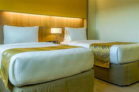 bayleaf cavite rooms|The Bayleaf Cavite Rooms: Pictures & Reviews .